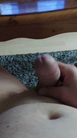 VID_20210519_065534.mp4