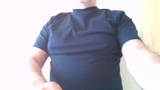 WIN_20210527_11_09_17_Pro.mp4