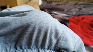 VID_20210528_170948.mp4