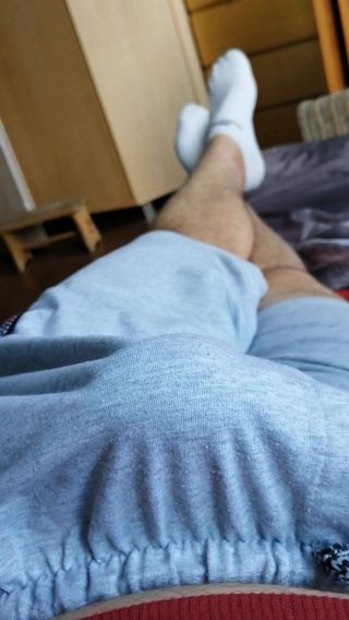VID_20210528_170913.mp4
