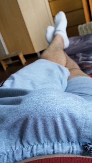 VID_20210528_170913.mp4
