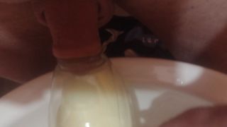 VID_20210530_162551600.mp4