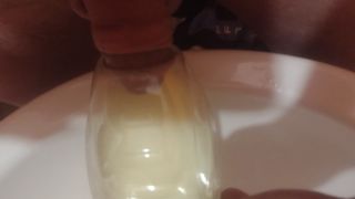 VID_20210530_162551600.mp4