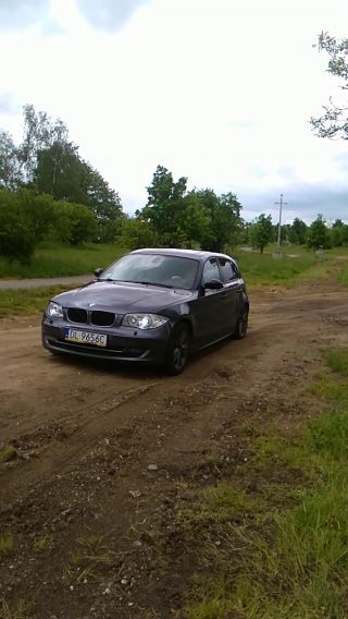 Canabis1410