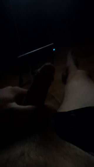 Ukaszowy2
