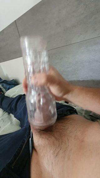 Twojm