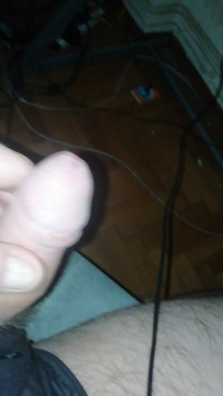 pornopunk