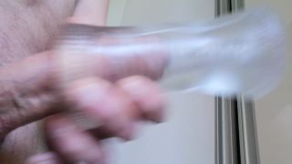 robak44