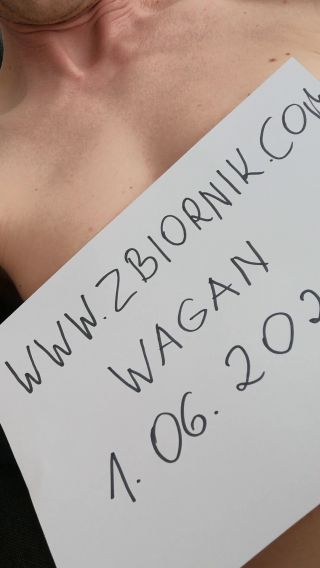 VID_20210601_194055.mp4