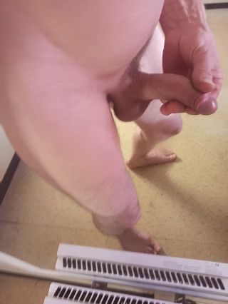 VID_20210601_205531.mp4