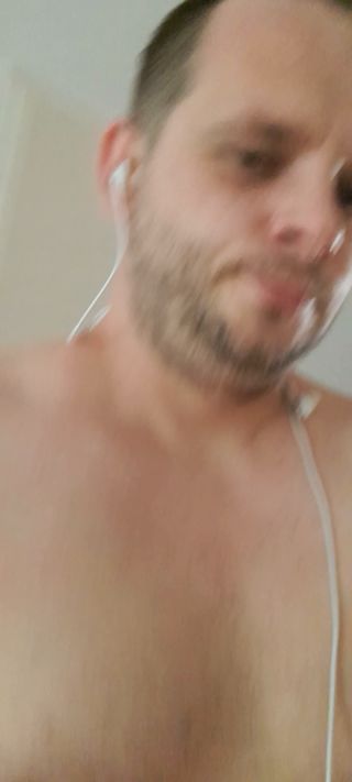 20210601_090618.mp4