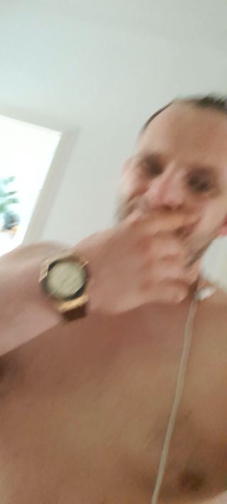 20210601_090710.mp4