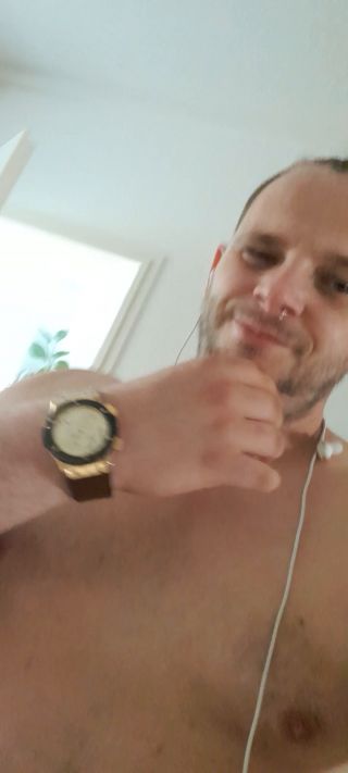20210601_090710.mp4