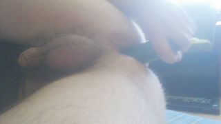 VID_20210514_162325.mp4