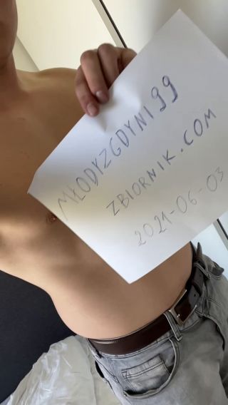 Mlodyzgdyni99