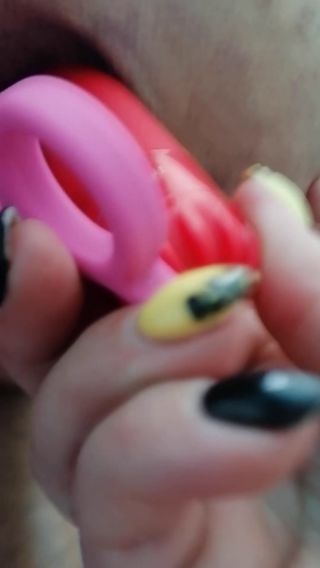 VID_20210602_121138_Trim.mp4