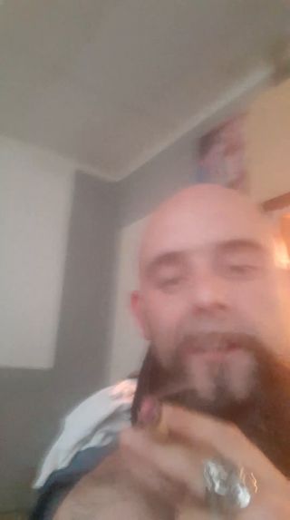 serrum666