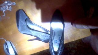 WP_20161008_001.mp4