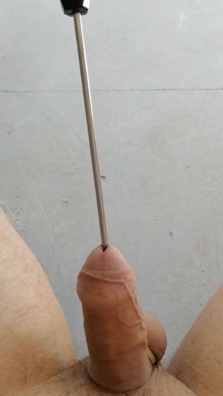 VID_20210605_123144.mp4
