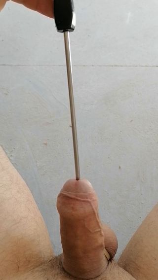 VID_20210605_123144.mp4