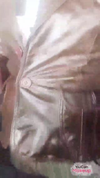 2021-06-03-12-28-02-127.mp4