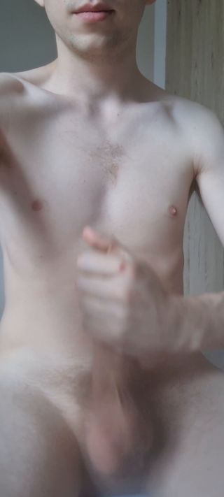 20210606_153555.mp4