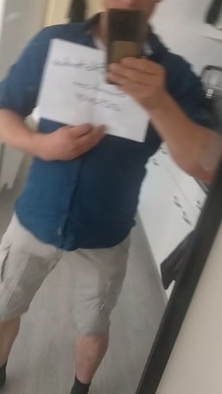 VID20210607084845.mp4
