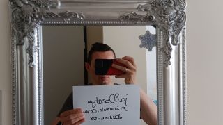 VID20210608130206.mp4