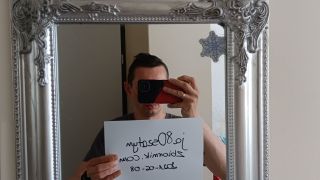 VID20210608130206.mp4