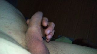 VID_20210609_195840572.mp4