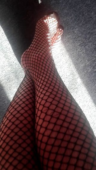 VID_20210610_170231.mp4