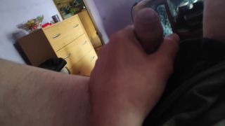 VID_20210611_190133.mp4