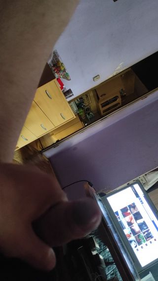 VID_20210611_190059.mp4
