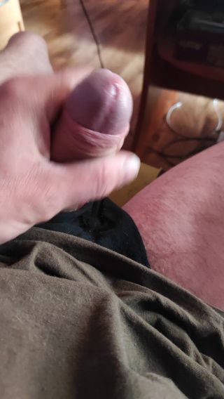 VID_20210611_185914.mp4