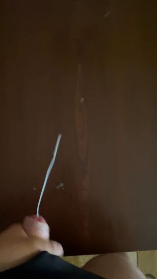 lukaszWwa92