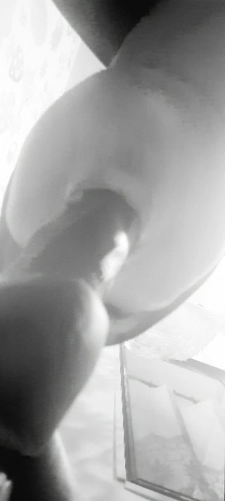 20210613_001905_1.mp4