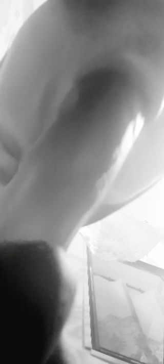 20210613_001905_1.mp4