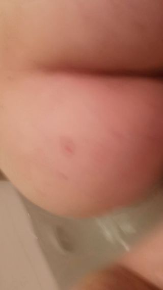 VID_20210516_030024.mp4