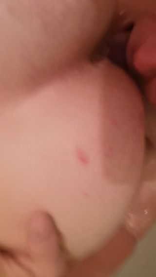 VID_20210516_030024.mp4