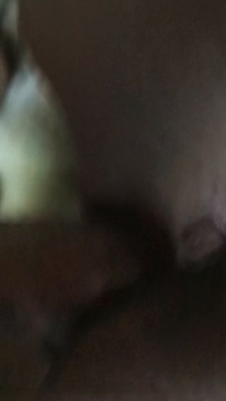 VID_20210612_052449.mp4