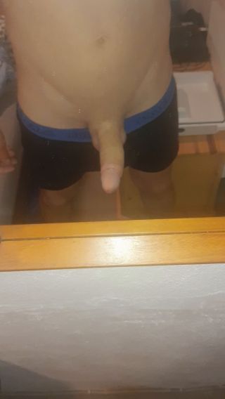 VID_20210612_231221034.mp4