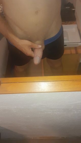 VID_20210612_231221034.mp4
