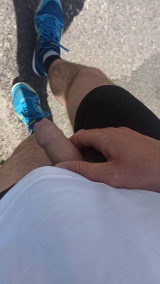 VID_20210613_135701.mp4
