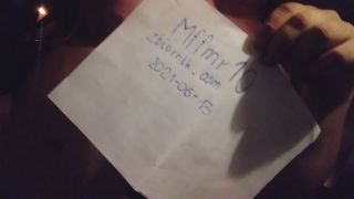 Mffmr10