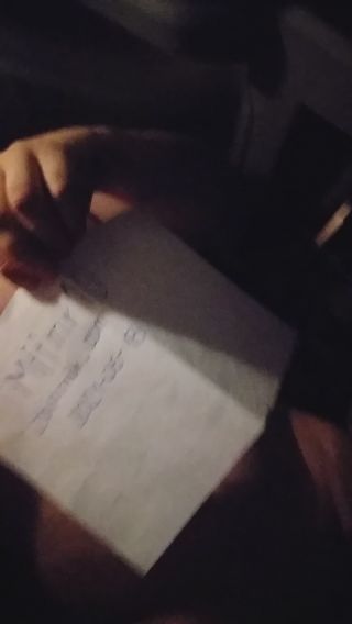 Mffmr10