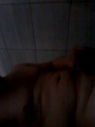NapalonyPablito