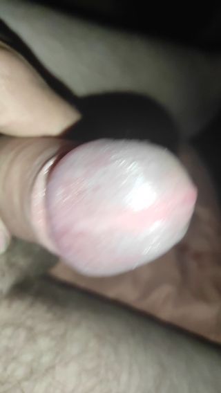 VID_20210615_070345.mp4