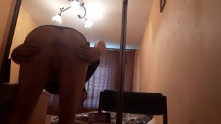 20210615_091135.mp4