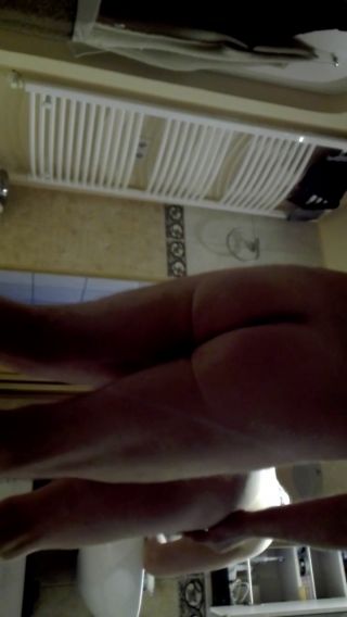 VID_20160430_120019(0)(0).mp4
