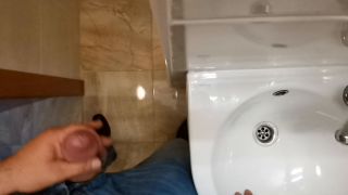 VID_20210616_110045.mp4
